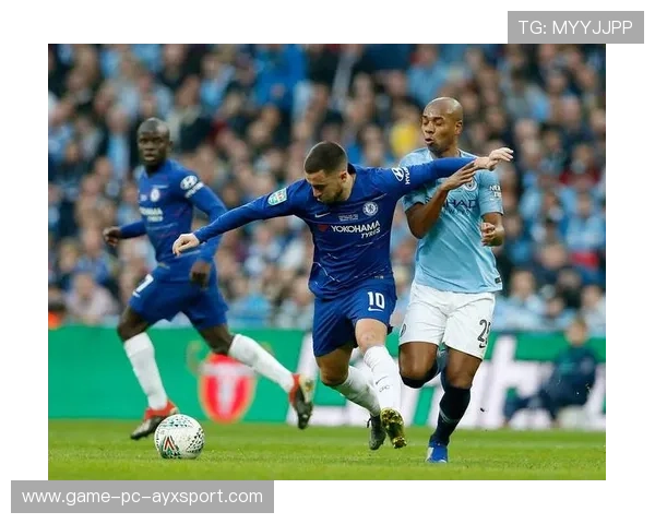 曼城或将下课风声引发球迷抗议：足球豪门的危机信号