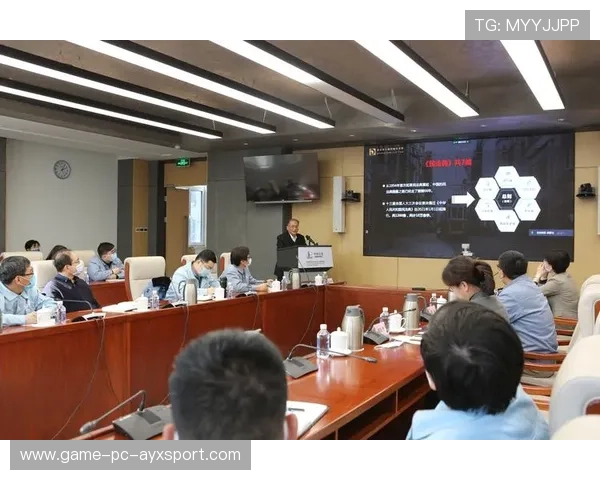 俱乐部研究中心发表提升恢复力论文