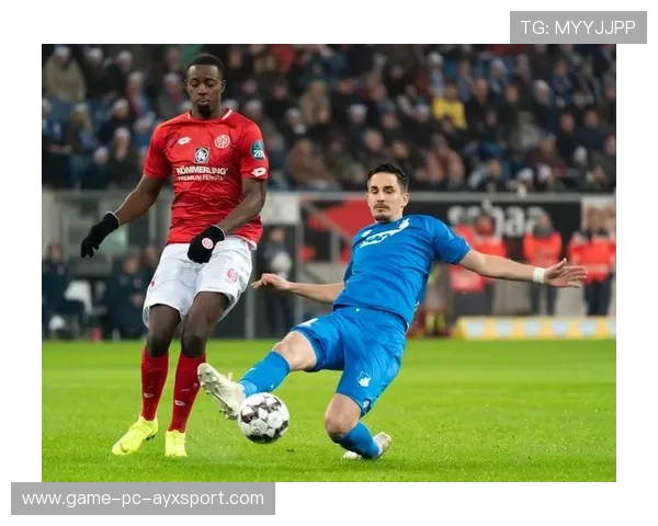 美因茨霍芬海姆攻防效率对比：谁才是真正的闪耀之星？