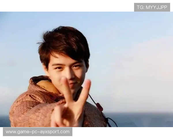 花样游泳青训出成果，选手留学交流机会增多