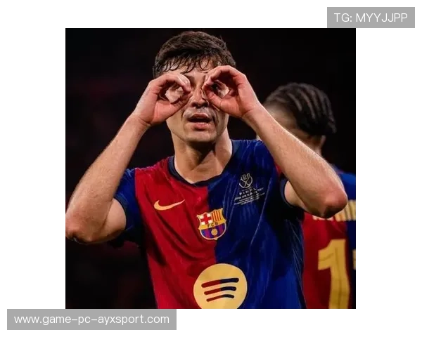 切尔西边路火力全开,西甲天才被碾压