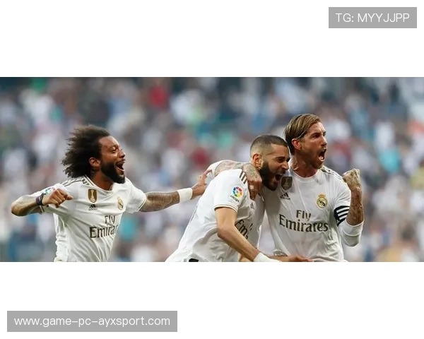 皇马若引援得当，仍可重整旗鼓称霸欧洲