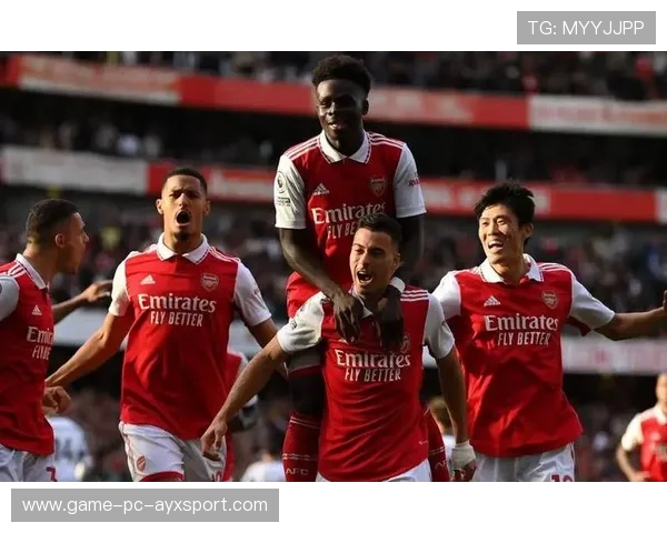 阿森纳若继续保持战术纪律，冠军通道越发可见