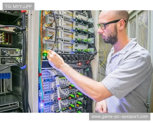 佩雷斯尝试更多刹车点实验，引工程组记录大量数据