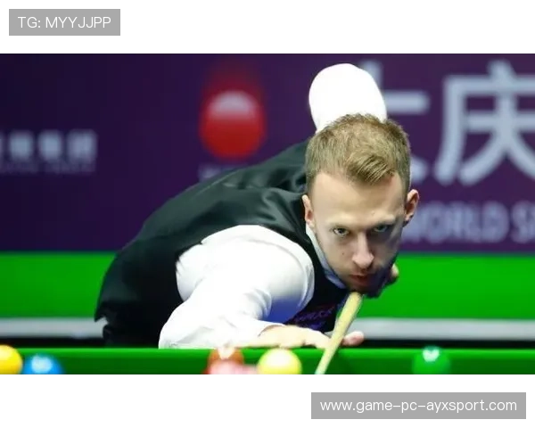 吉尔伯特三连袋精准命中成为亮点