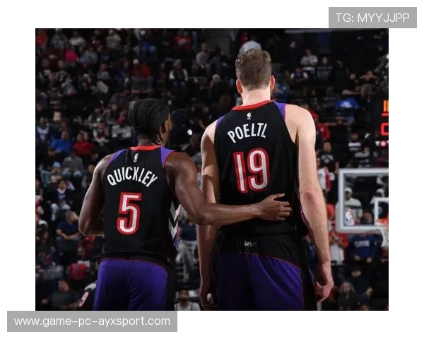 快船团队在最后关头展现强大心态