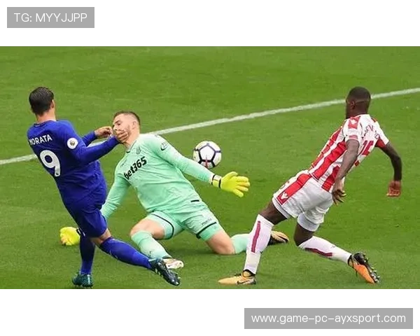 切尔西砥砺前行：在预算考验中实现精准引援的战略新篇章