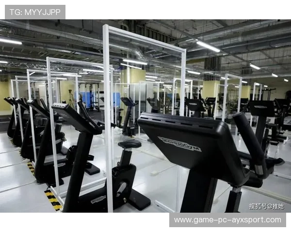 奥运村内部照片泄露！设施豪华引国外媒体羡慕