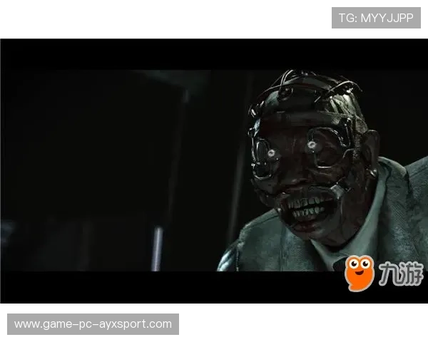 意大利上签还是陷阱？表面轻松实则步步杀机