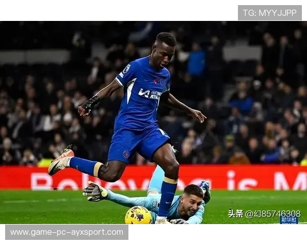 热刺客场表现受质疑