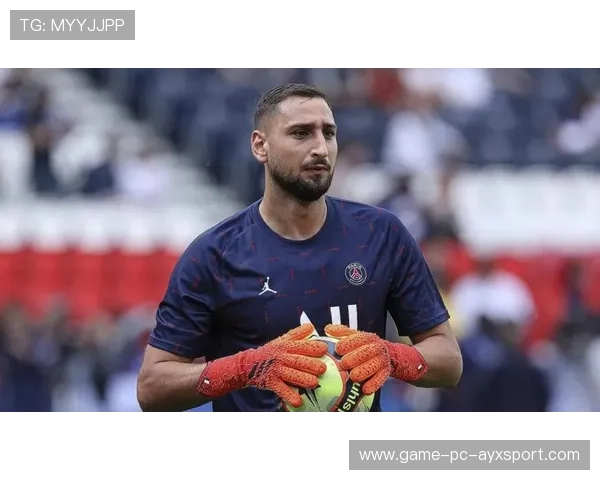 萨卡精准挑传助攻，阿森纳掌控节奏