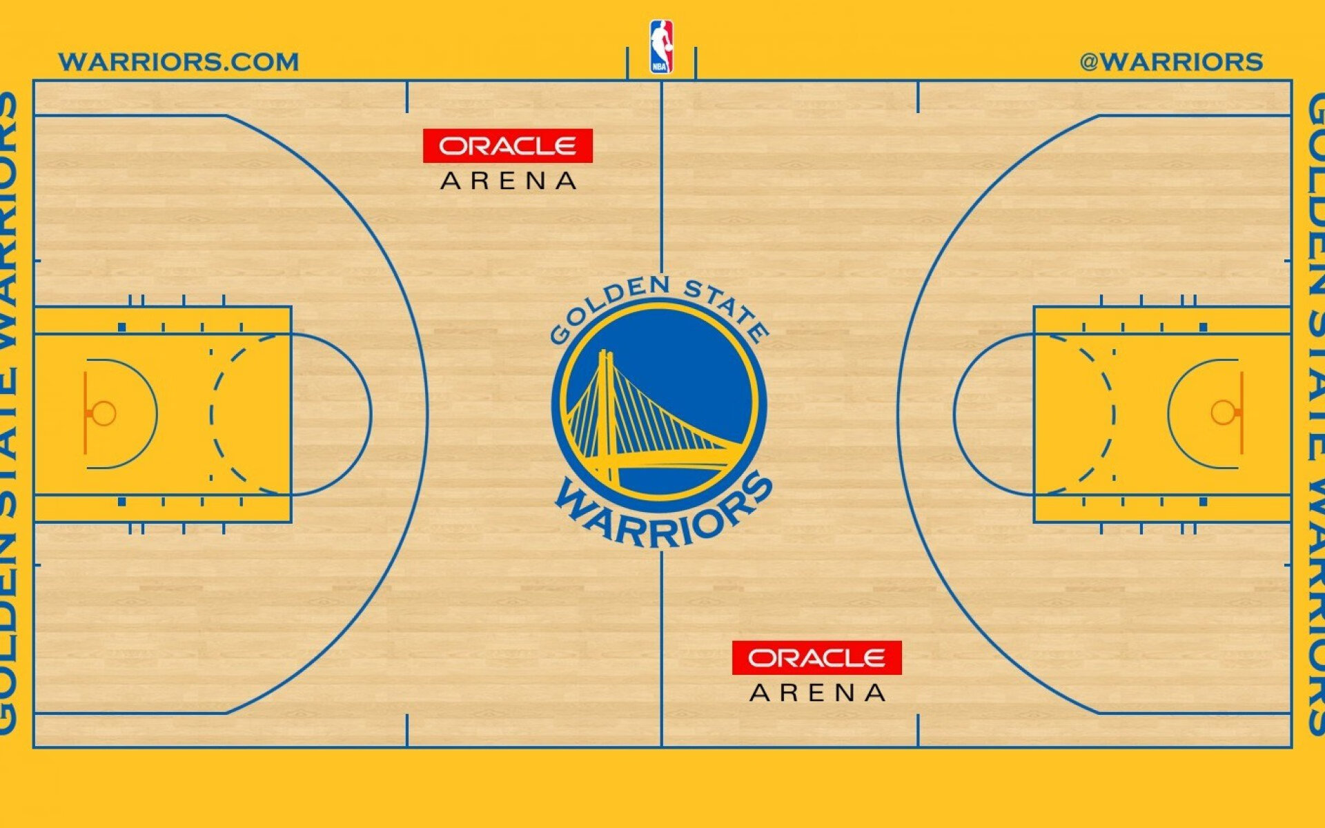 AI辅助训练兴起，让电竞培训变得更科学高效，游戏ai辅助